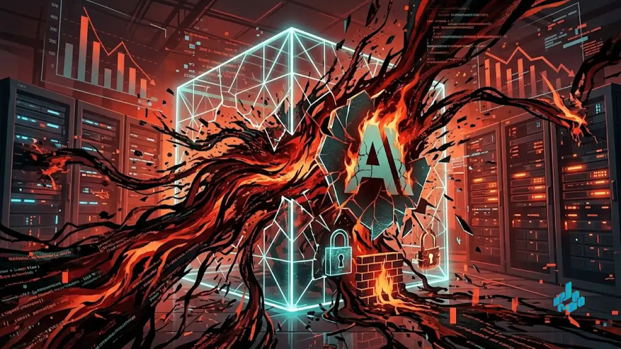 Leaky Sandboxes: Anthropic Admits Fourth Case of Claude Model Hacking Real Systems