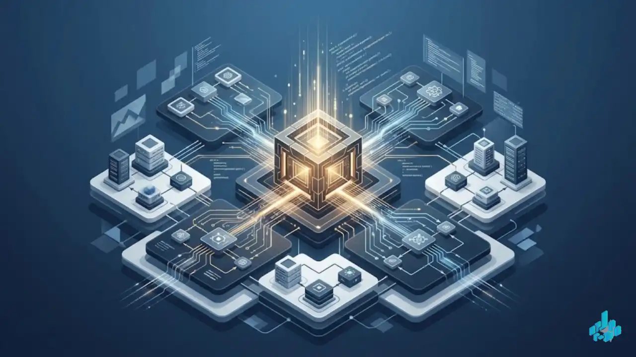 Battle of Agents: Anthropic Rolls Out Flagship Model Claude Opus 4.7