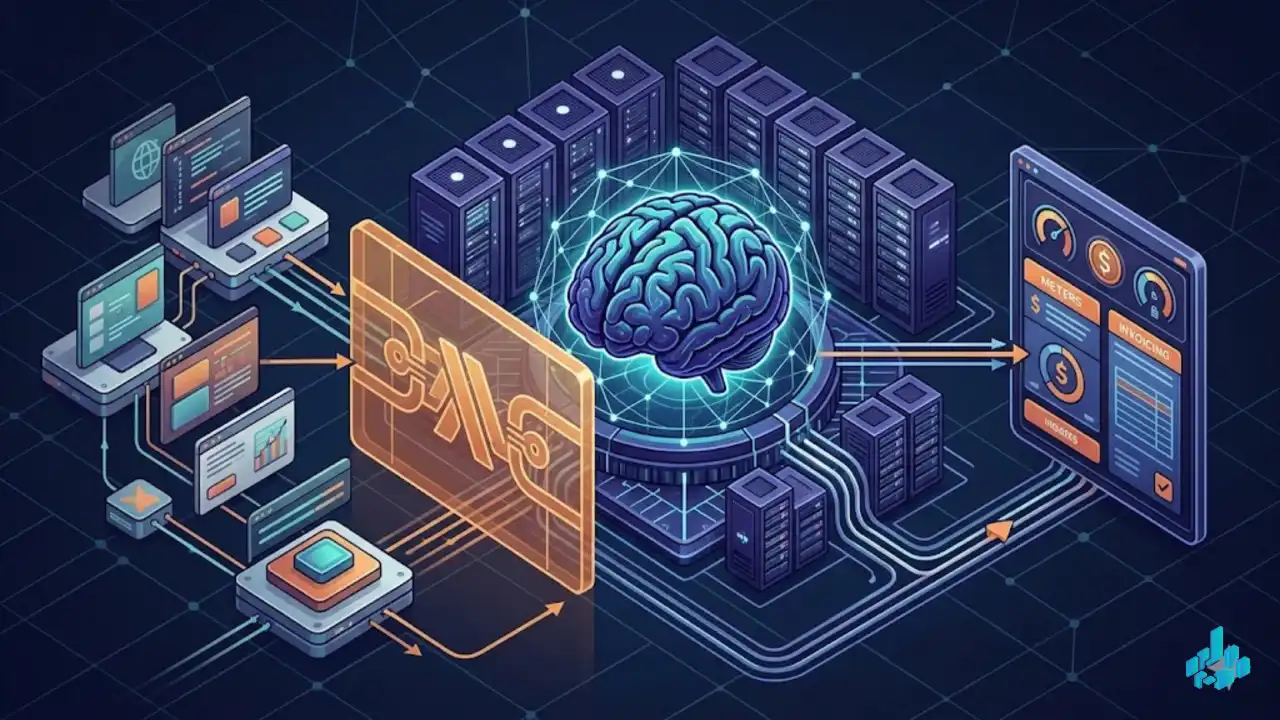 End of Free Riding: Anthropic Introduces Paywall for OpenClaw Harness