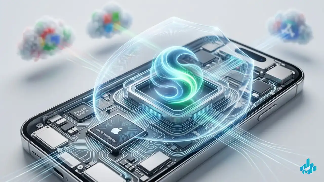 Cupertino Enters the Game: Apple Kicks Off WWDC26 with a Focus on Apple Intelligence
