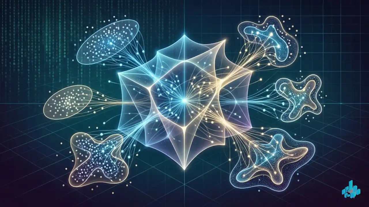 Identifiability of Degenerate Models: A New Perspective on Gaussian Mixture Models