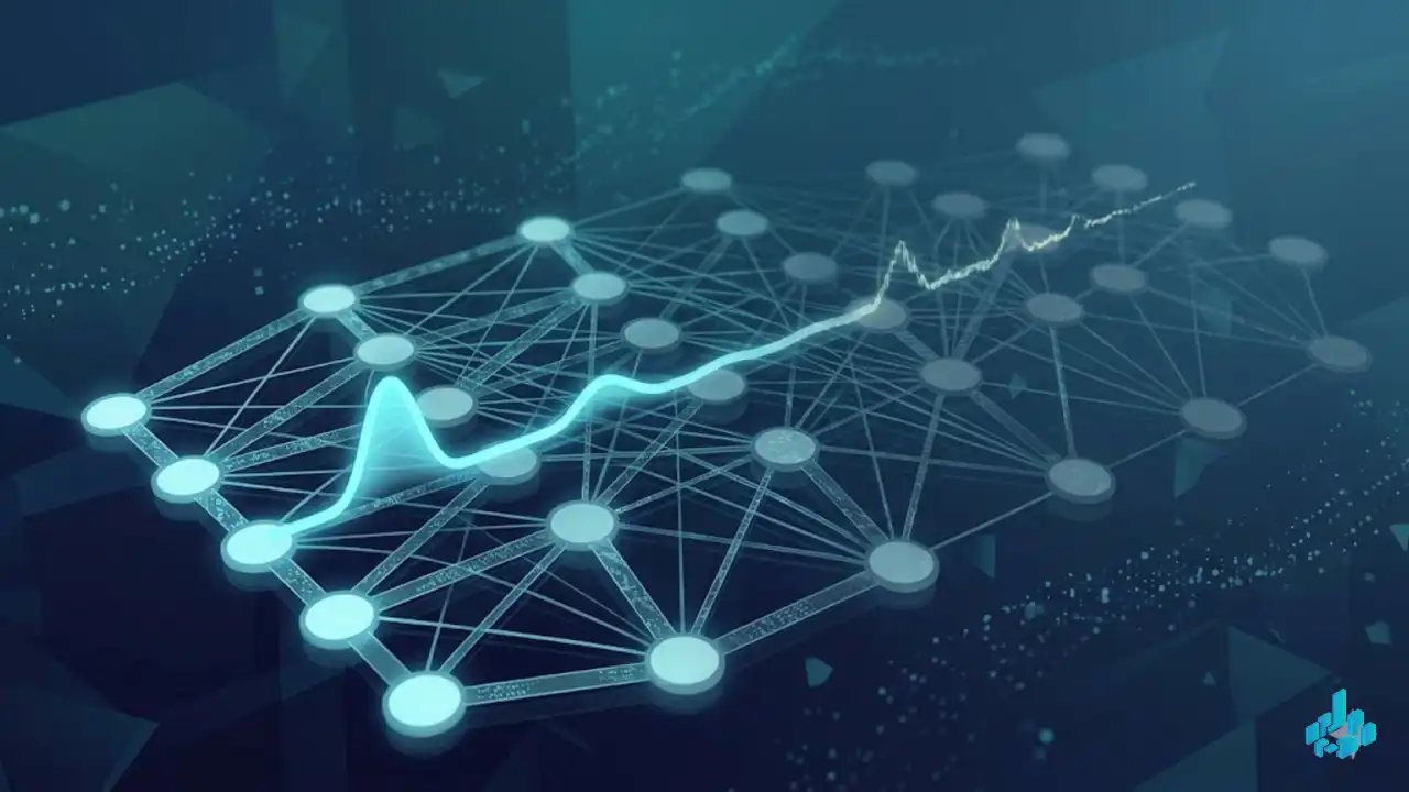 Architecture Without Crutches: Initialization Dynamics in Normalization-Free Transformers