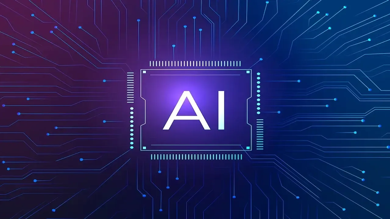 Beijing Sets AI Integration Goals and Warns Against "Disorderly Competition"