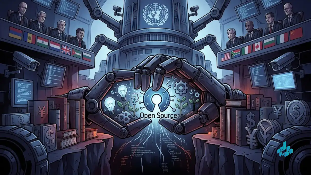 Nuclear Protocol: Bill Gates Proposes Strict AI Lab Inspections to Xi Jinping