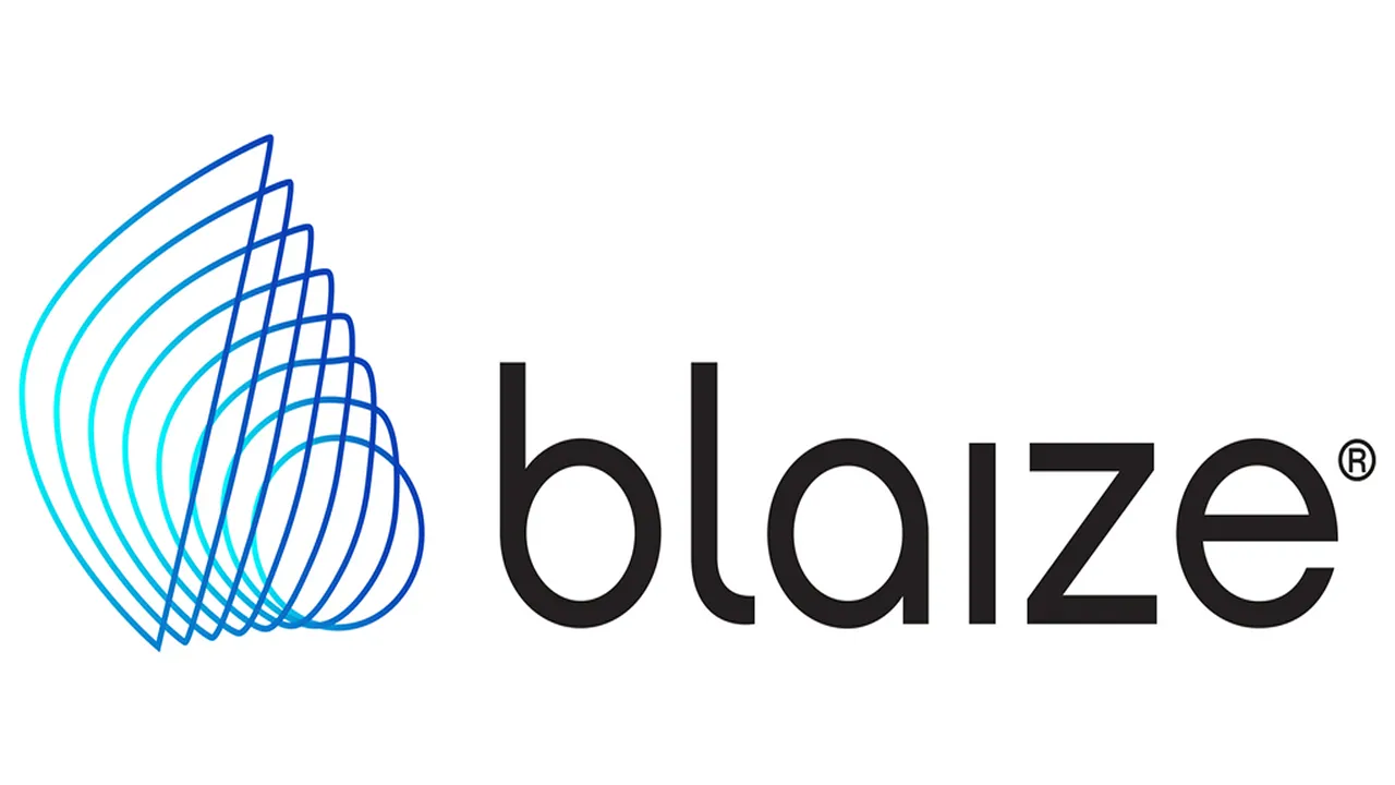 Blaize Secures $120M Contract for Edge AI Deployment in Asia