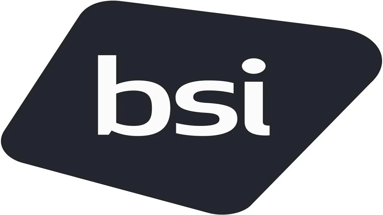 British Standards Institution (BSI) Introduces New Standard for AI Auditing