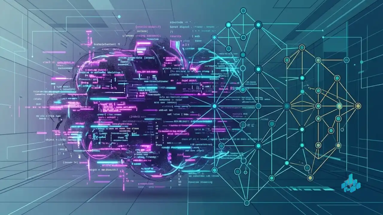 Stitching Data: C3 AI Named Leader in B2B Platforms Thanks to Ontology Graphs