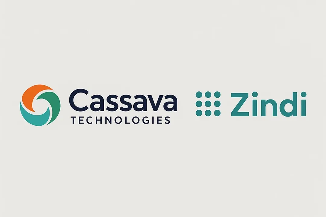 Cassava Technologies и Zindi объединяют усилия для ИИ-революции в Африке: GPU-как-услуга и таланты континента!