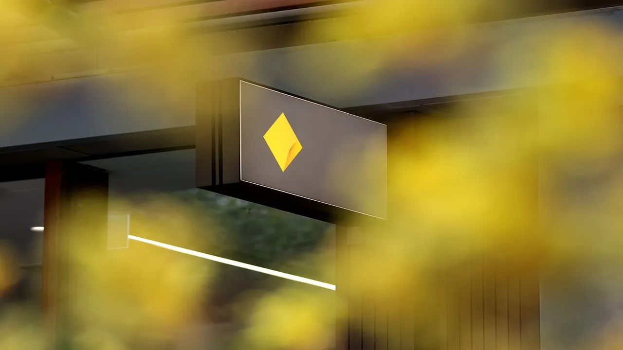 Under Union Pressure, Commonwealth Bank Reverses AI Chatbot-Related Job Cuts