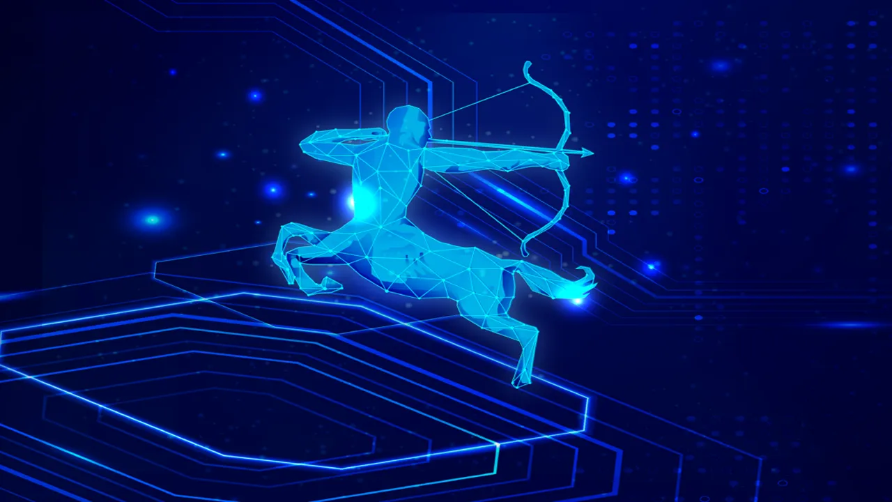 New Centaur AI Model Predicts Human Decisions with High Accuracy