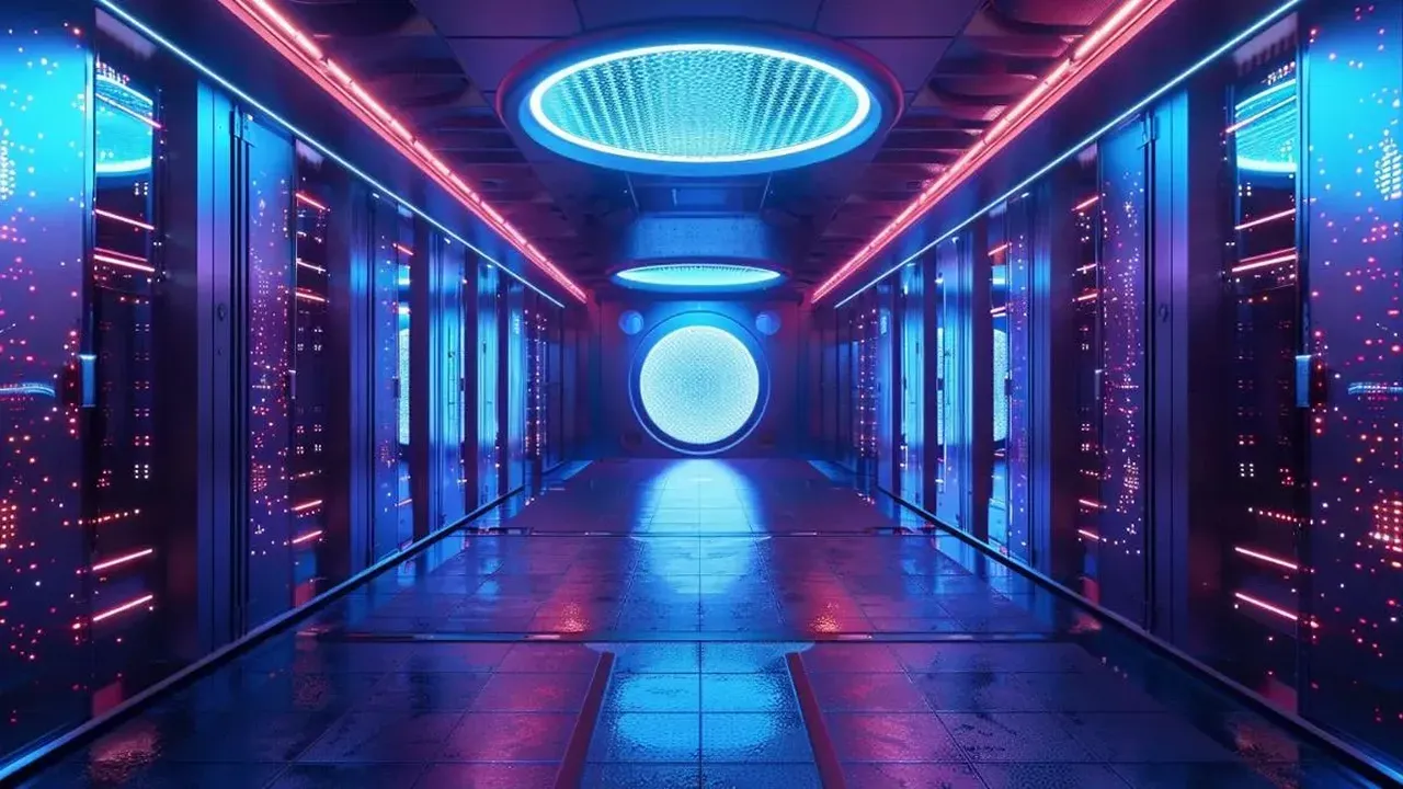 Cerebras WSE-3: 125 Petaflop AI Chip Giant Changes the Game!