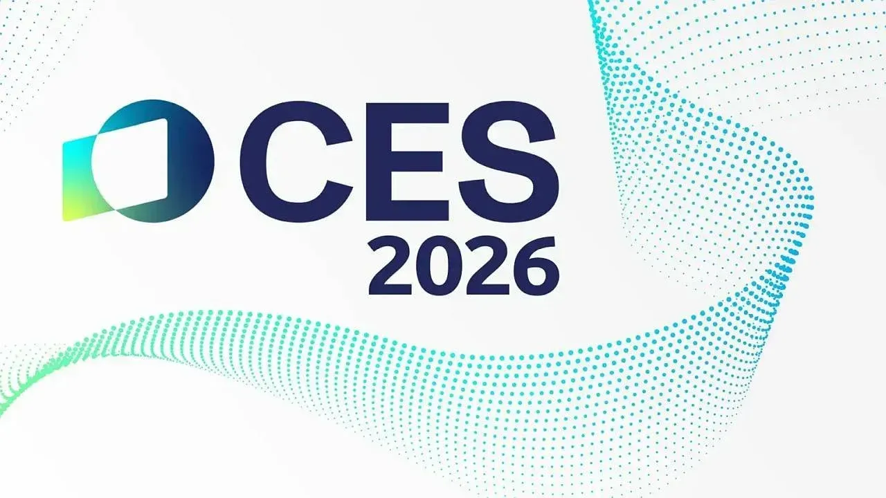 CES 2026: Глобальный альянс за открытые ИИ-модели
