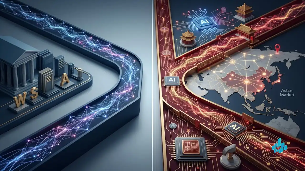 Alternative Ethics: PRC’s MIIT Publishes Rules for Secure AI Governance