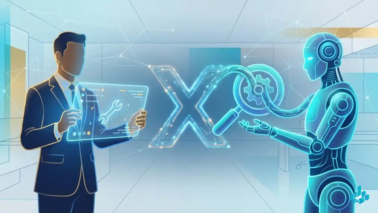 Cisco: AI Will Amplify Humans, Not Replace Them