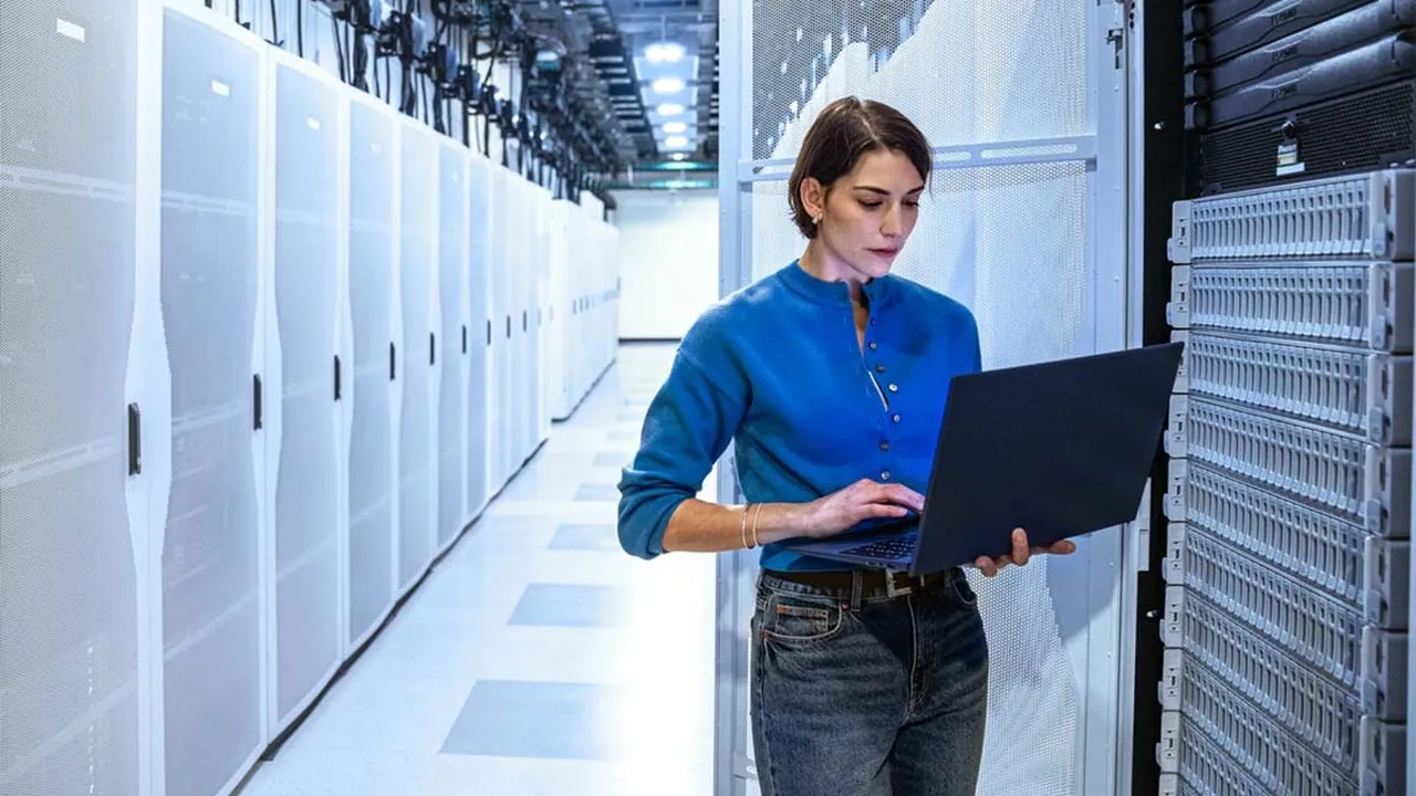 ¡Cisco Elige Francia para su Centro Global de IA: Invirtiendo en Infraestructura, Habilidades y Startups!