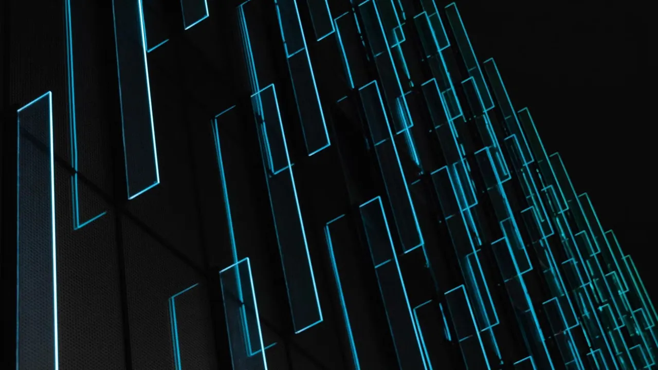 Clarivate запускает Cortellis Regulatory AI Assistant для регуляторных команд