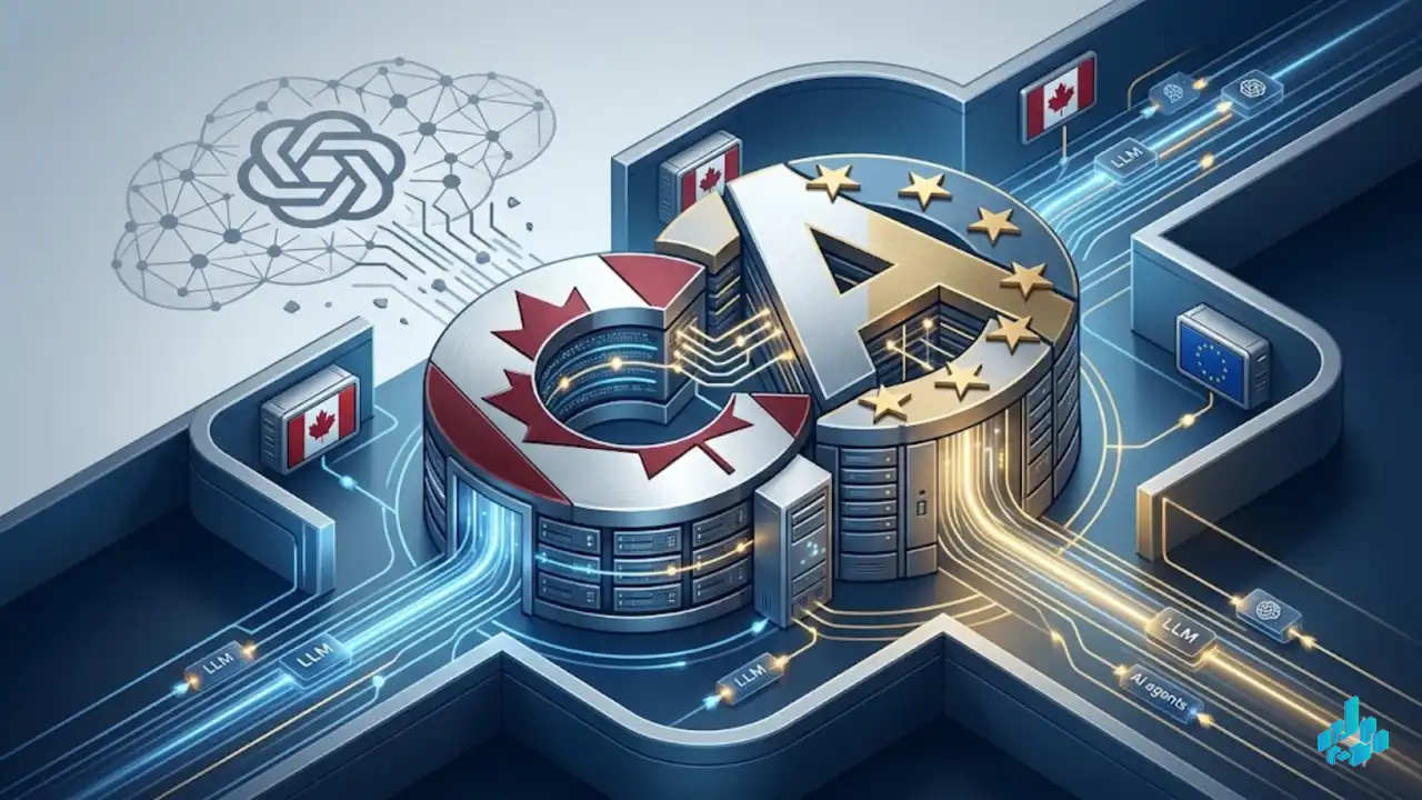 Battle for Europe: Cohere Acquires Aleph Alpha for Corporate AI Market