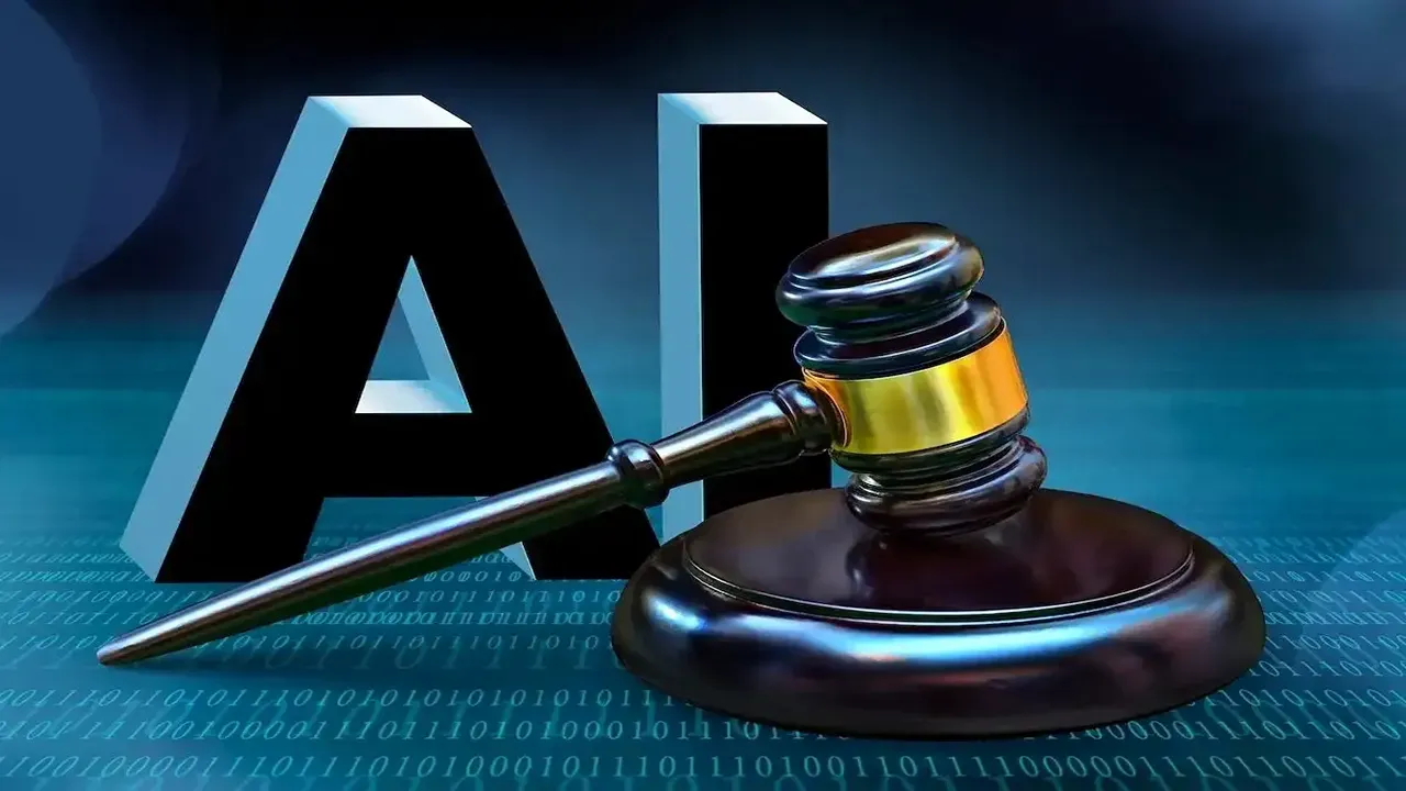 AI Industry Under Threat: Court Certifies Largest Copyright Lawsuit in History