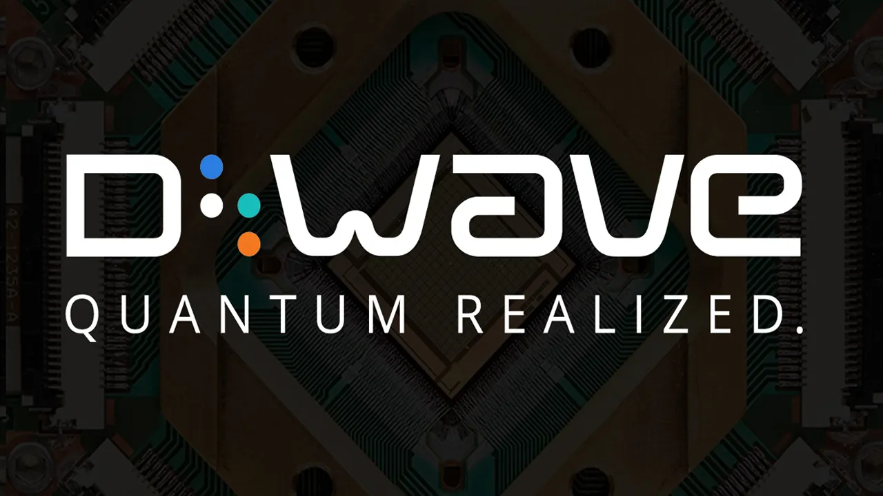 D-Wave Releases Open-Source Quantum AI Toolkit with Native PyTorch Integration