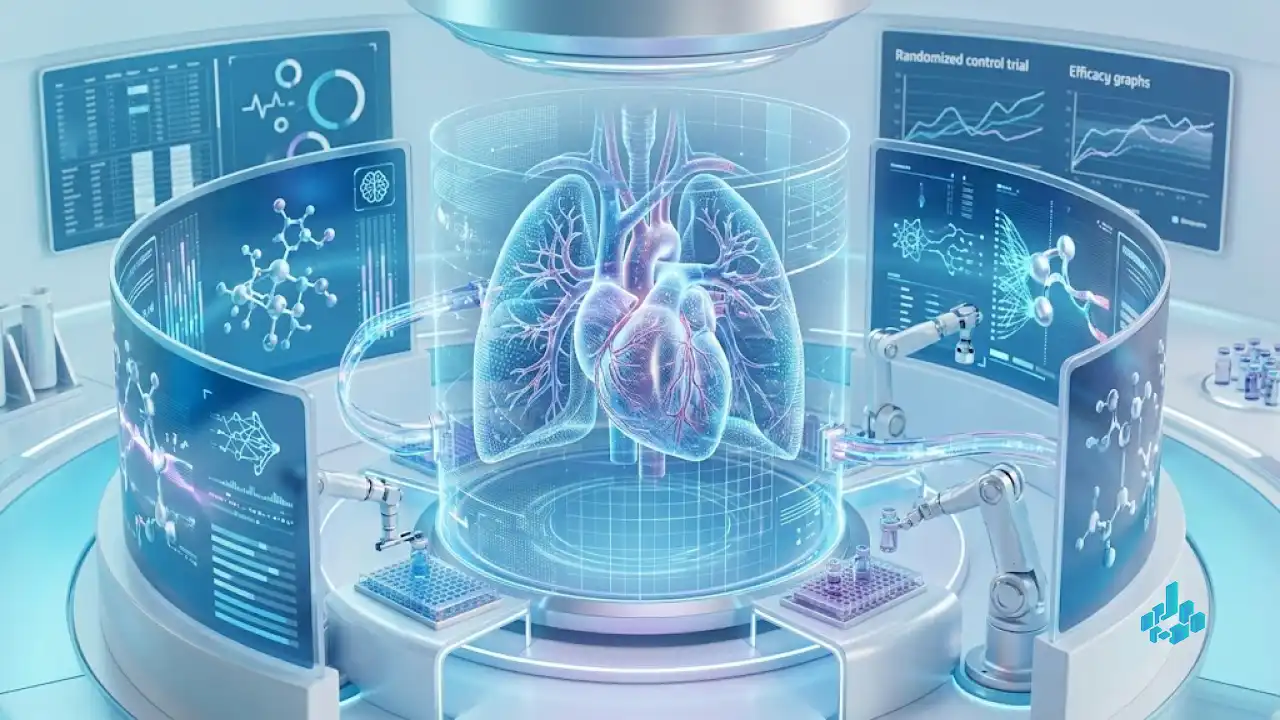 MedTech Consolidation: Dassault Systèmes Acquires ArisGlobal for $1.8B for AI Platform