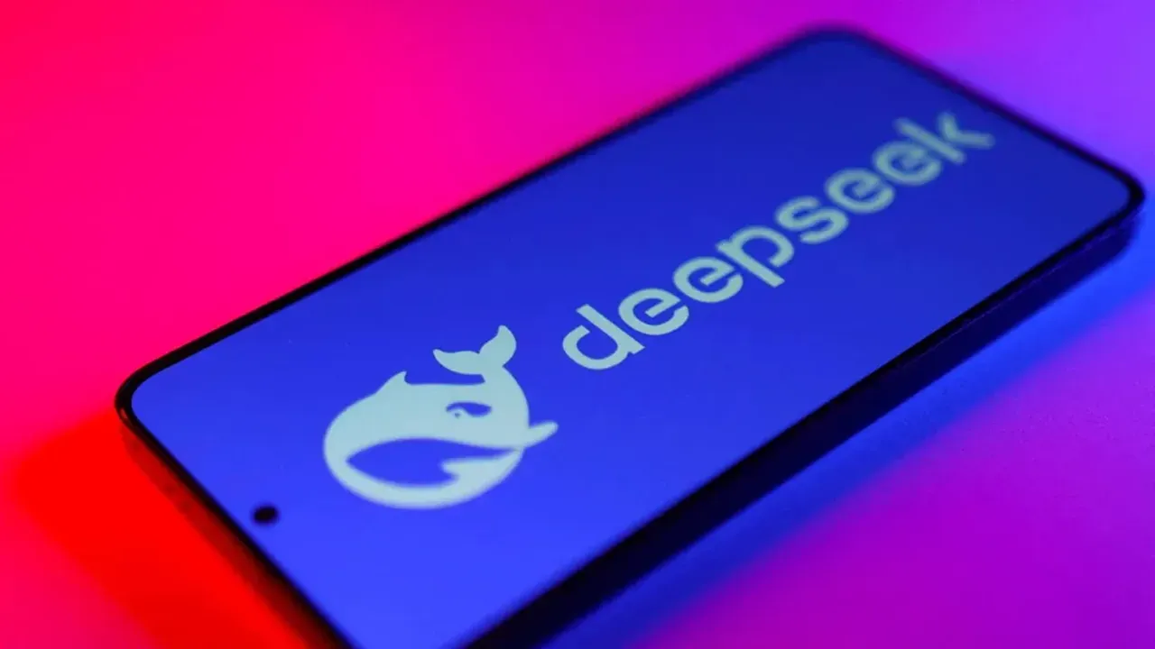 DeepSeek Delays AI Model Launch Due to Huawei Chip Issues