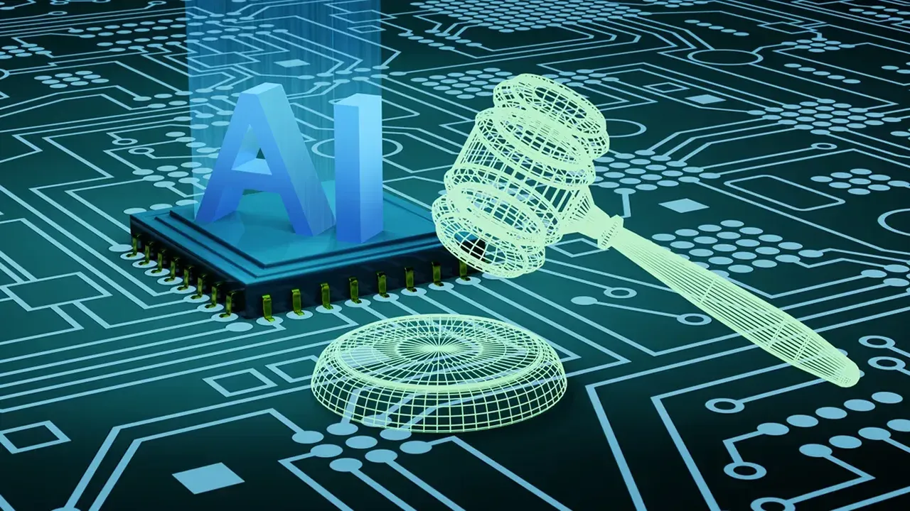 AI Act: EU Rules for General-Purpose AI Models Take Effect