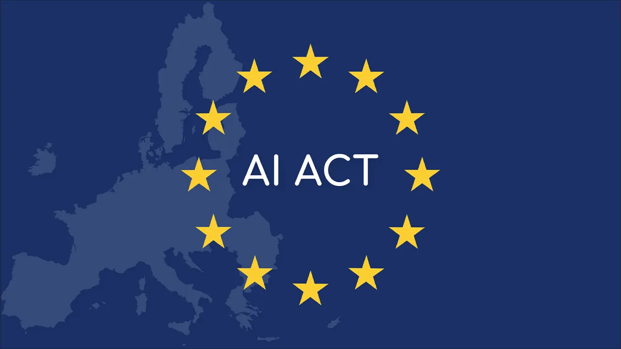 Еврокомиссия запустила инструмент для сообщений о нарушениях AI Act