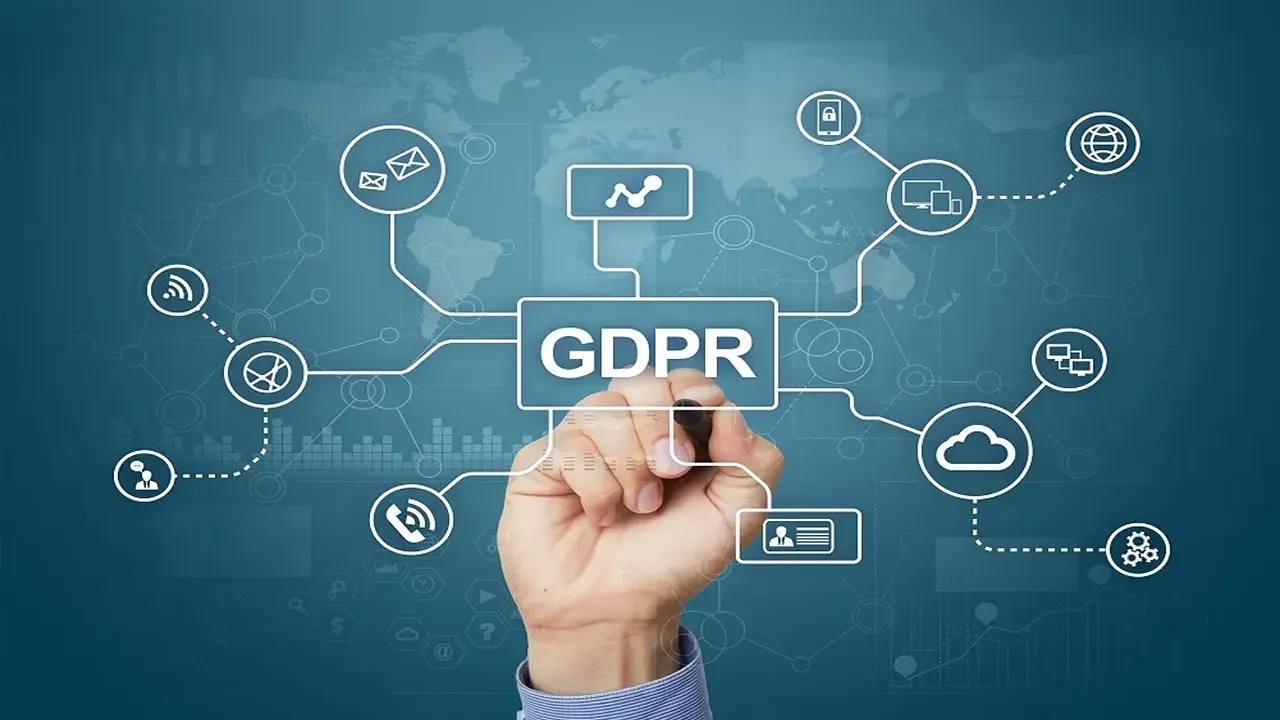 ЕС представляет пакет "Digital Omnibus" для смягчения регулирования ИИ и GDPR