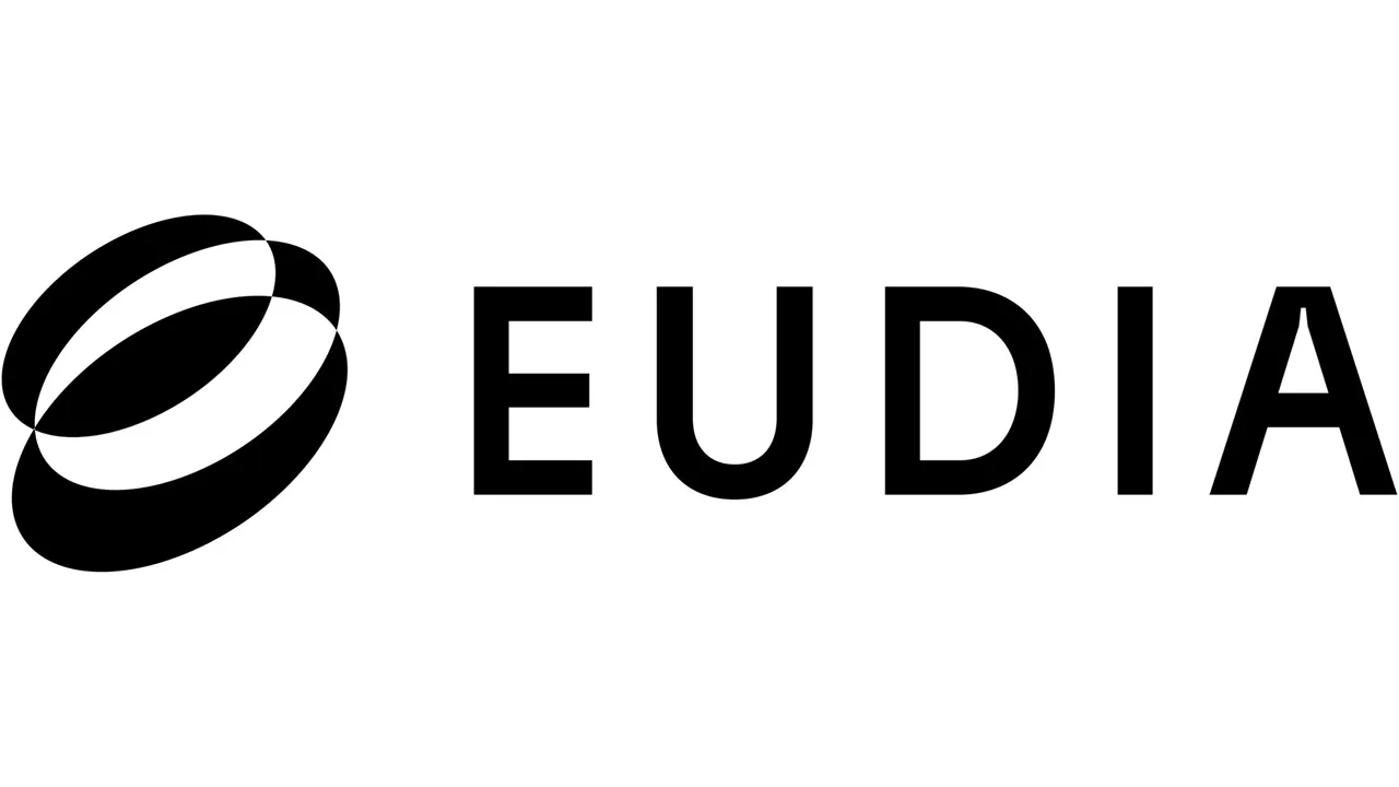 Eudia Acquires Johnson Hana to Build AI-Augmented Workforce