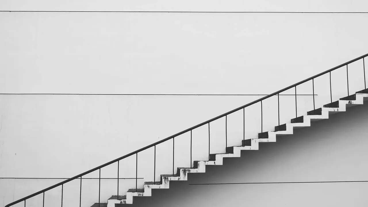 FinTech Global: Guía Paso a Paso para la Implementación de IA en Equipos de Cumplimiento