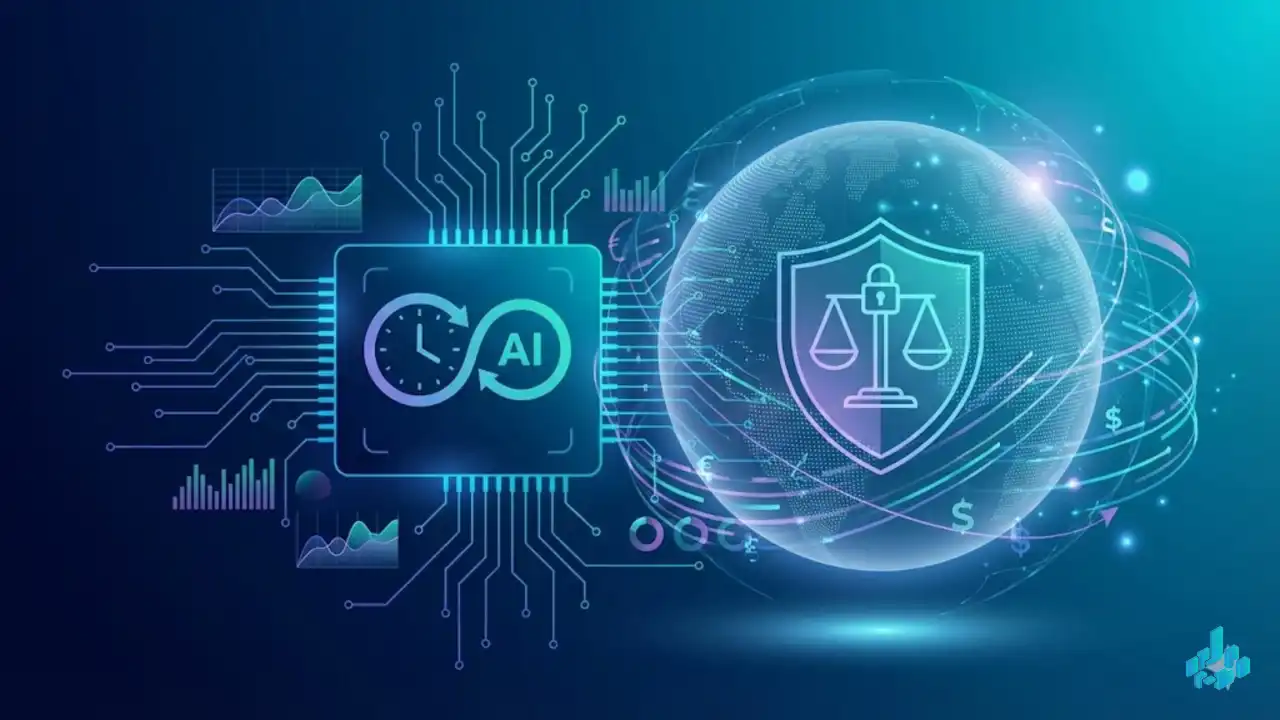 FIS: AI Assistant for Financial Risks