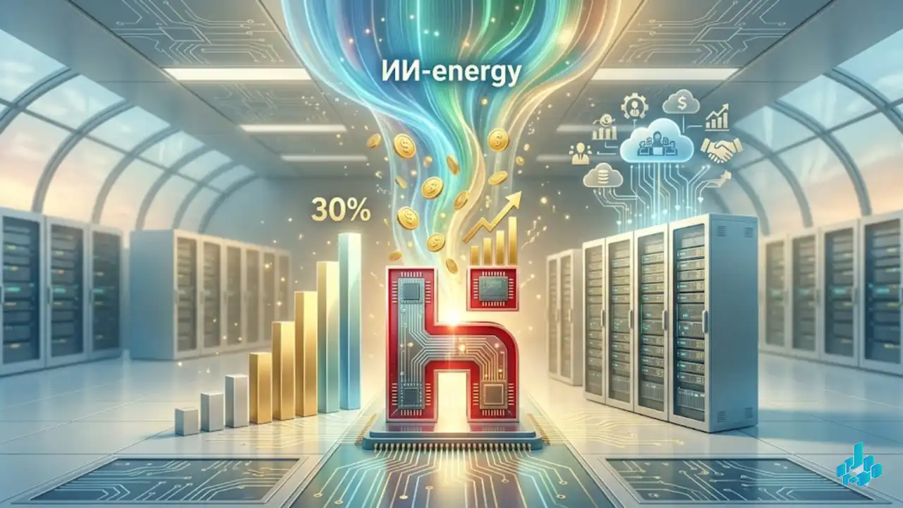 [Update] AI Infrastructure Cycle Accelerates: Details from Foxconn Report