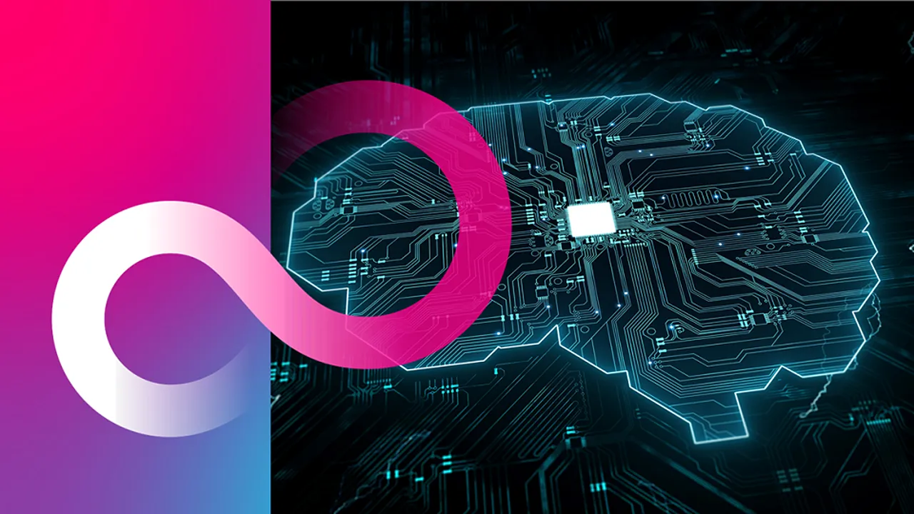 Fujitsu Unveils AI Reconstruction Technology Enabling LLMs to Run on a Single GPU