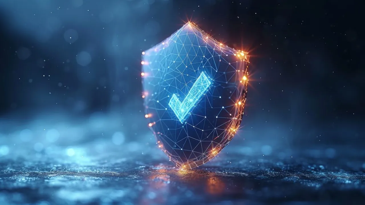 Future of Cybersecurity: Generative AI as Weapon and Shield