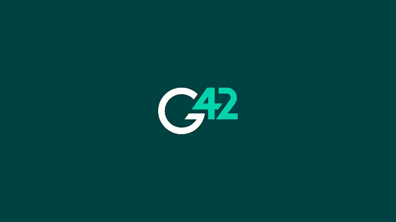 ИИ-холдинг G42 из ОАЭ открывает штаб-квартиру в Лондоне для экспансии в Европе