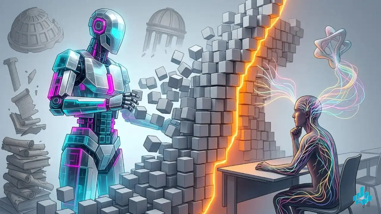 Illusion of Creativity: How AI Chatbots are Changing Engineering Education