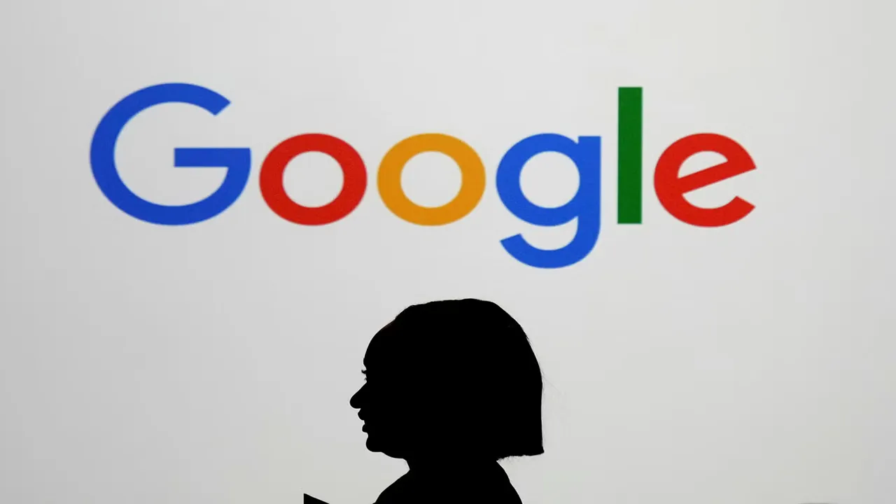 Google to Invest £5 Billion in UK AI Infrastructure and Research
