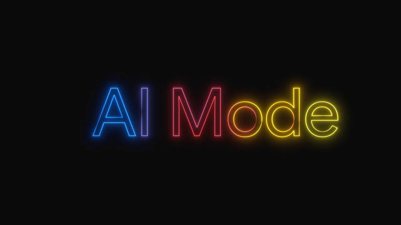 Google Launches AI Mode Search in India with Local Language Support