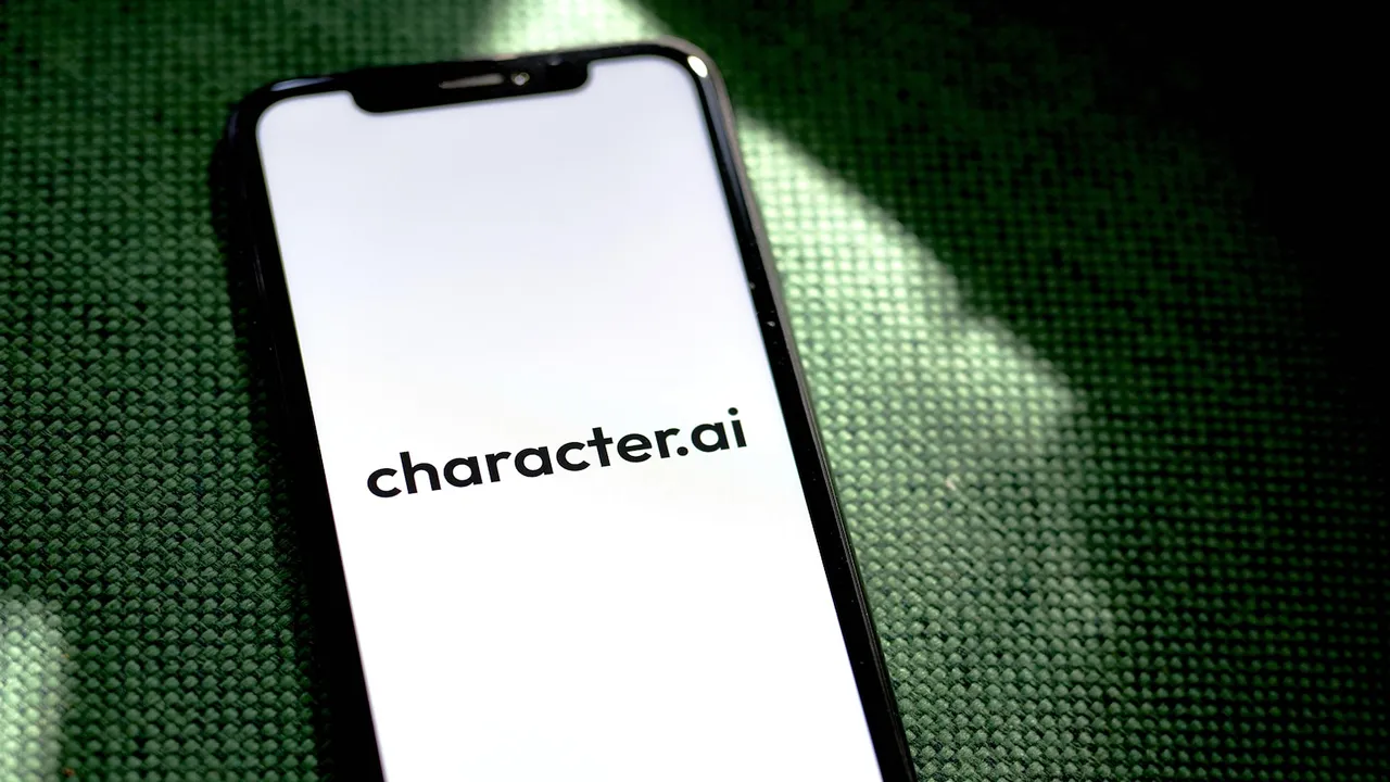 Google и Character.AI урегулировали иски о вреде ИИ-чатботов для подростков