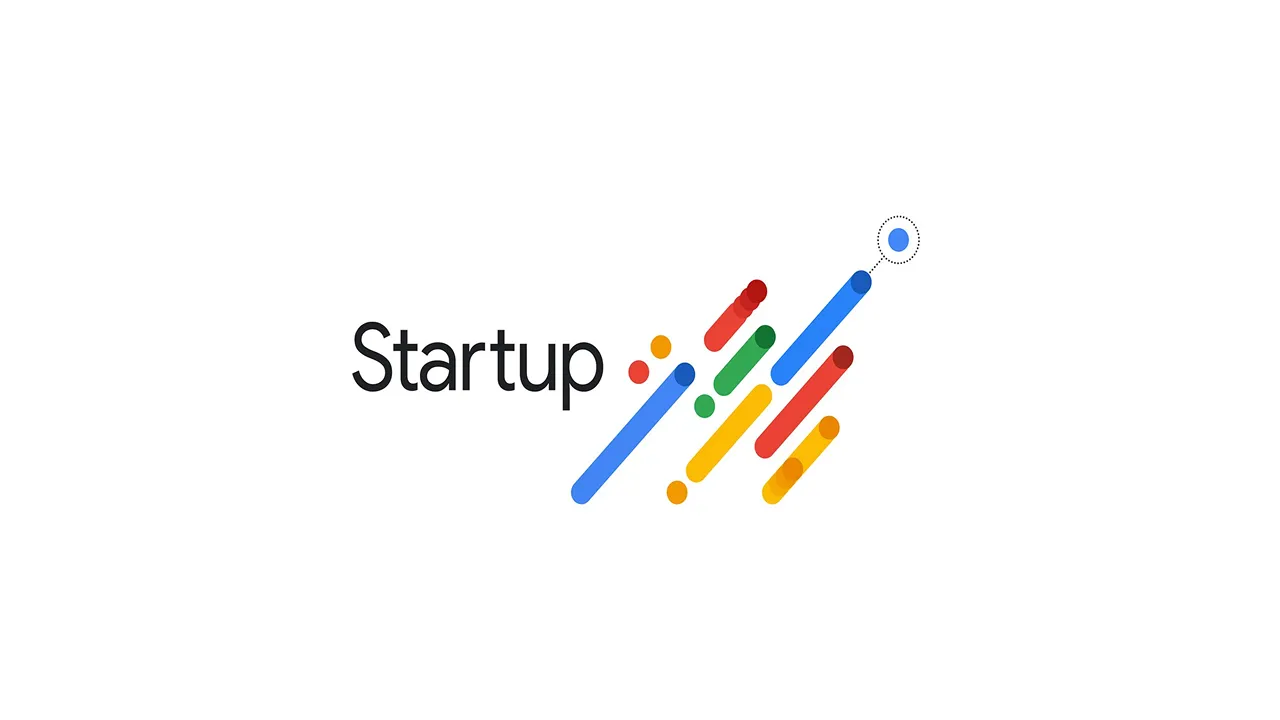 Analysis: AI Startups Are Becoming a Growth Driver for Google Clouds Business