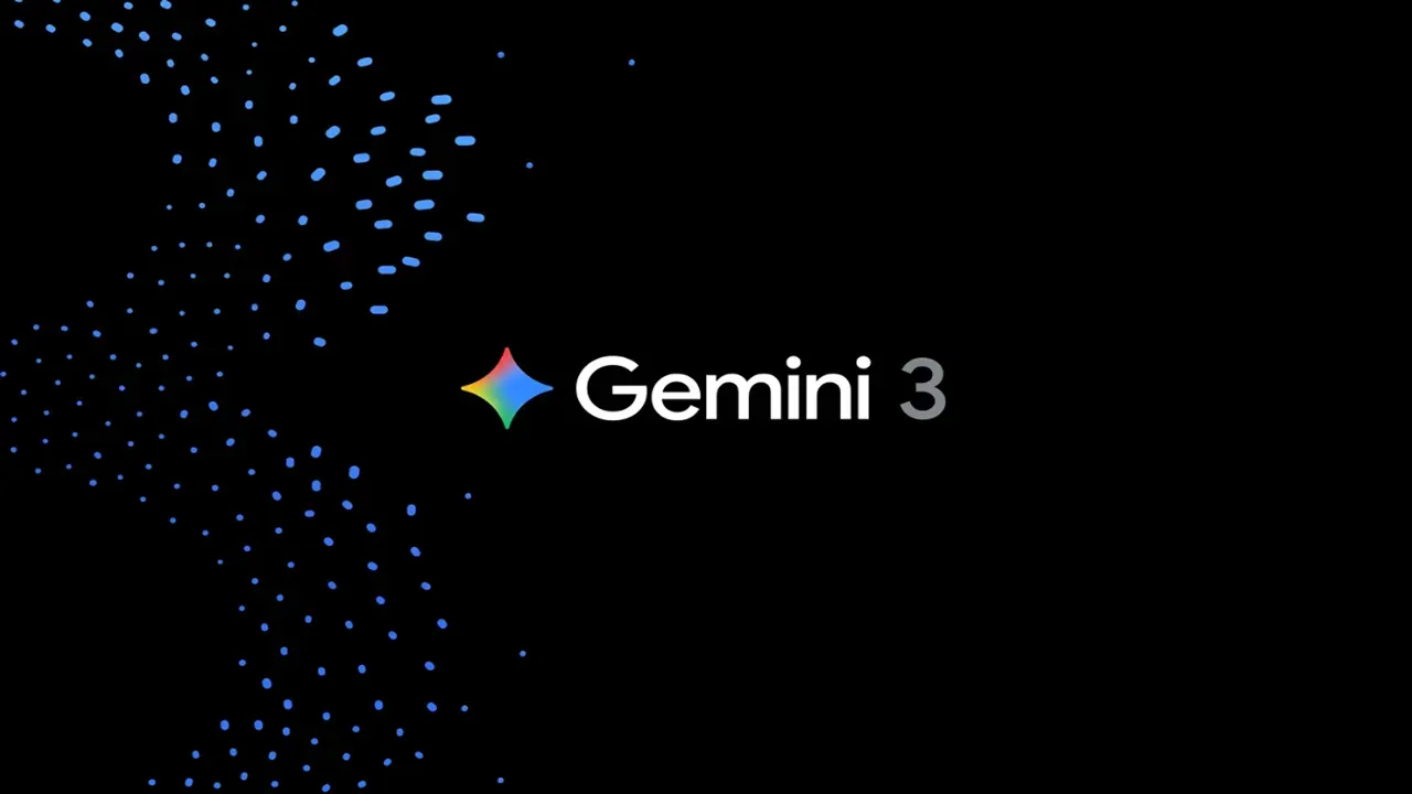 Google представила Gemini 3: Новое поколение мультимодального ИИ с агентными функциями