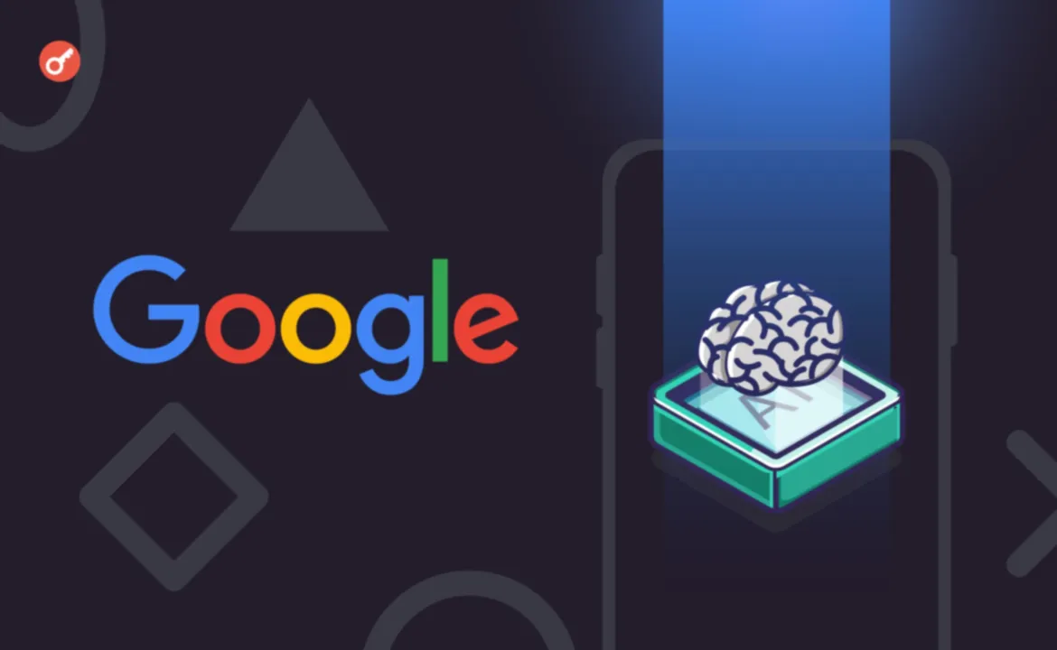 Google I/O 2025: Tsunami de IA – Anuncios Clave y Futuro de Gemini