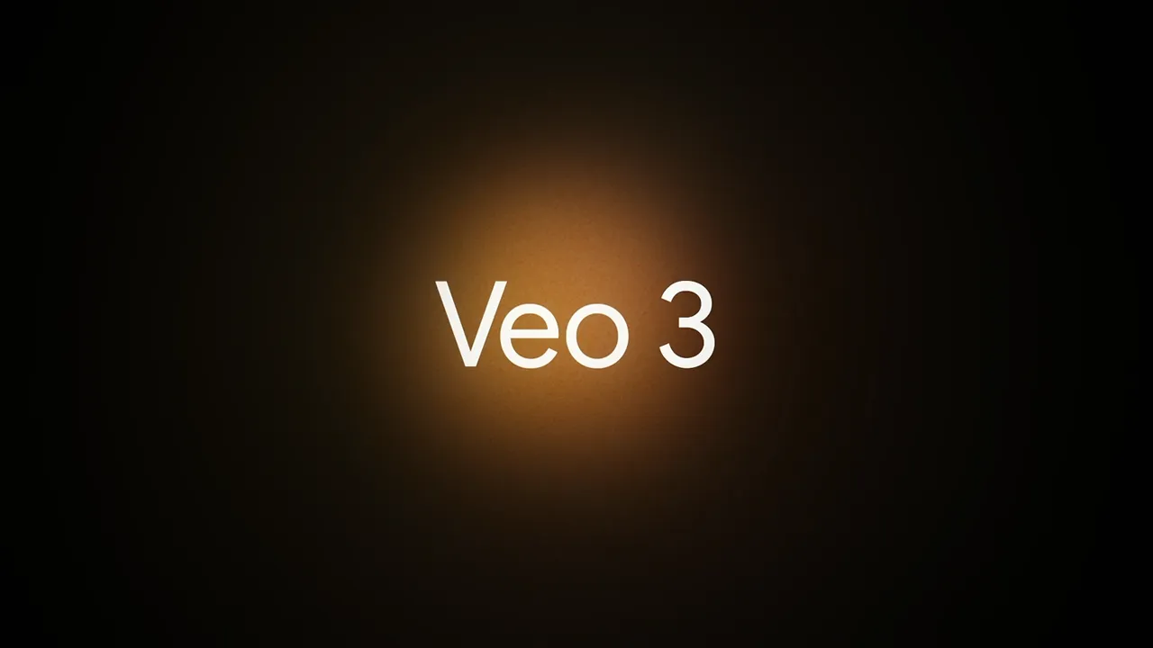 Google интегрирует свою ИИ-модель Veo для генерации видео в YouTube Shorts