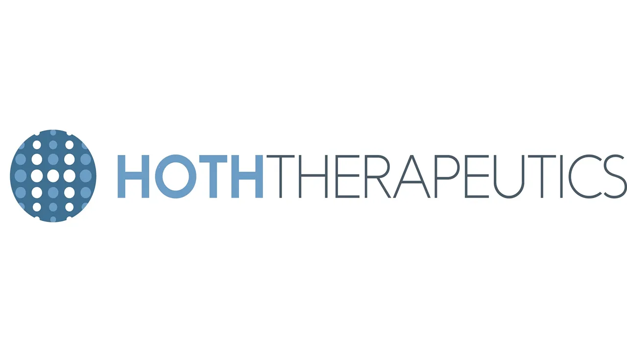 Hoth Therapeutics Expands AI Initiative by Licensing NVIDIA AI Enterprise Platform