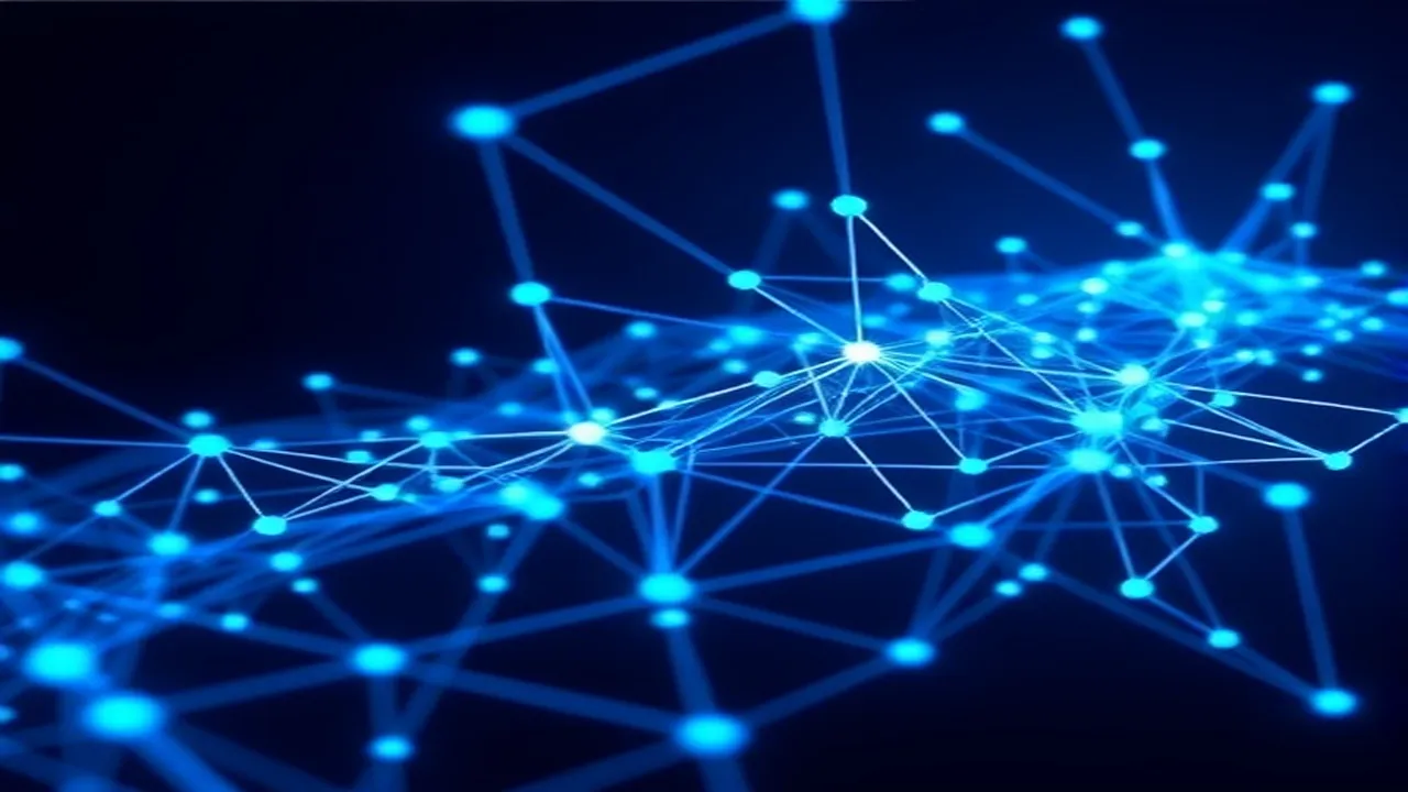 Гибридная ИИ-модель улучшает прогнозирование потоков в социальных сетях