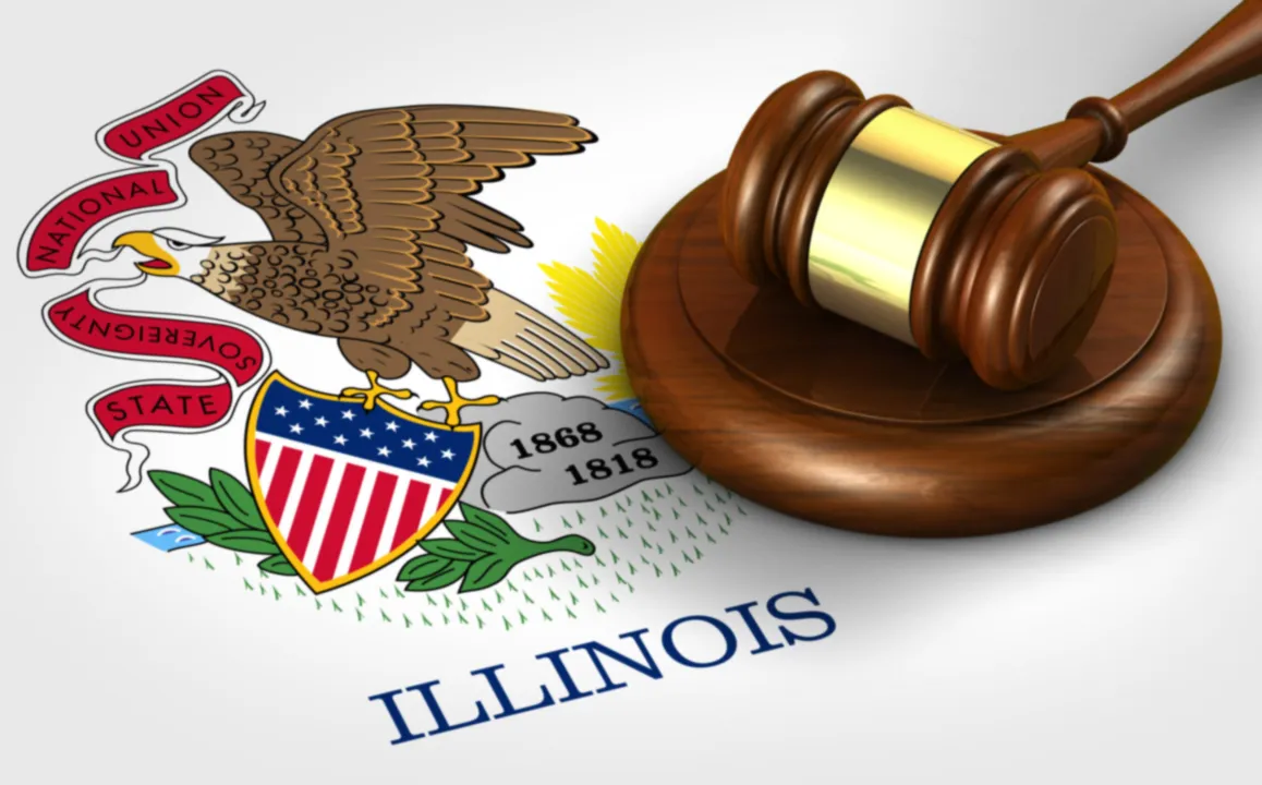 Illinois vs. IA: Universidades Ante Ley Disruptiva – ¿Educadores Protegidos?