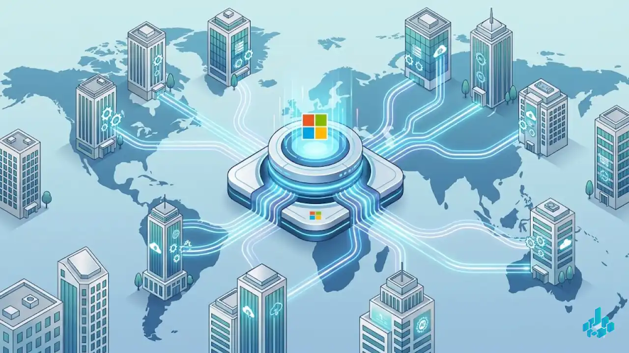 Mass Deployment: Indian IT Giants Deploy AI to 300,000 Employees