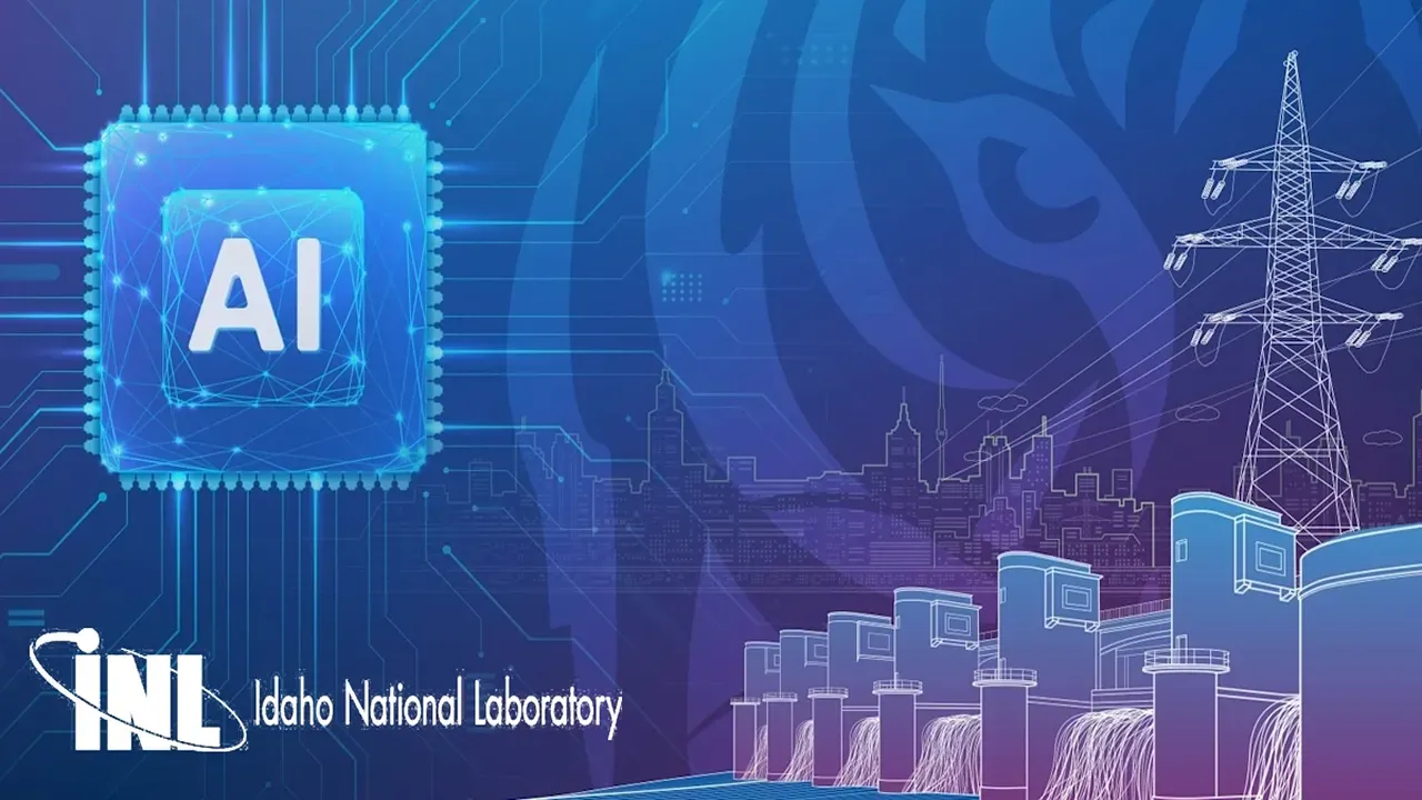INL Launches TAIGR Program to Combat AI Hallucinations and Cyber Threats in Power Grids