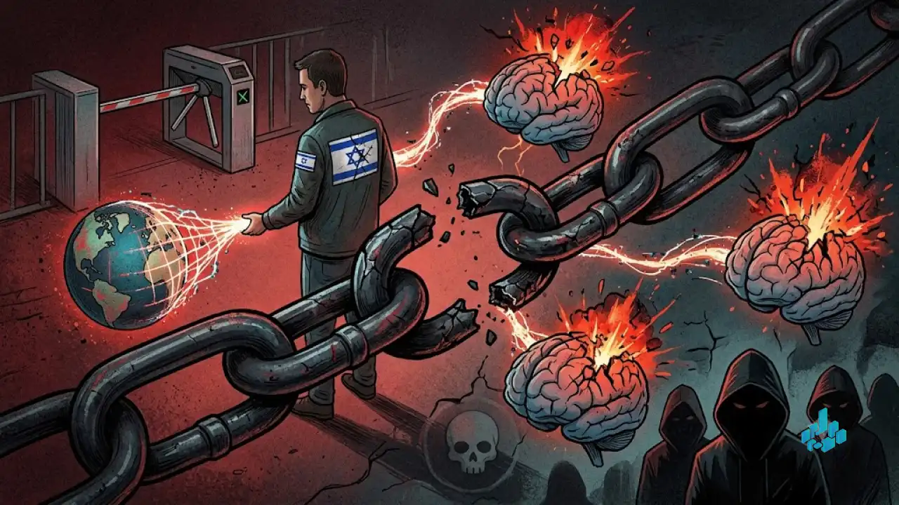 Single Point of Failure: Startup Irregular Identified as Culprit in Mass AI Agent Escape