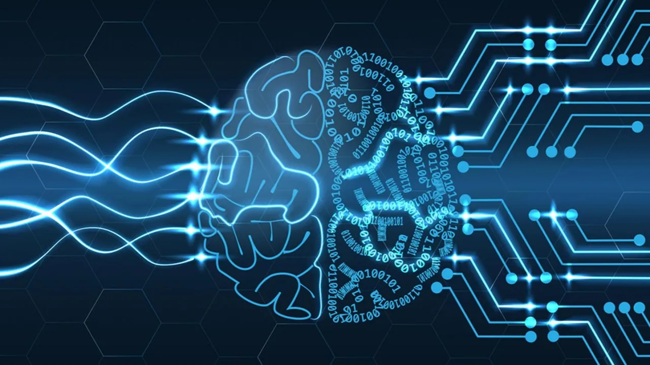 Debate Over AIs Role Delays Adoption of New IT Policy in Indias Karnataka State